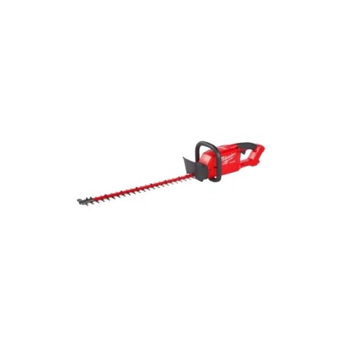 Milwaukee aku trimer za živu ogradu M18 FHT45-802 &amp;ndash; Solo Slike