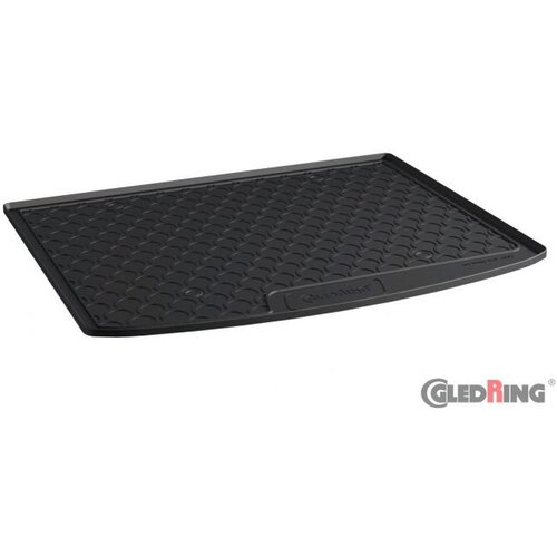 Gledring gumeni tepih za prtljažnik za Volvo V40 D2,D3,D4 (Euro 6) 
upper bottom Cijene