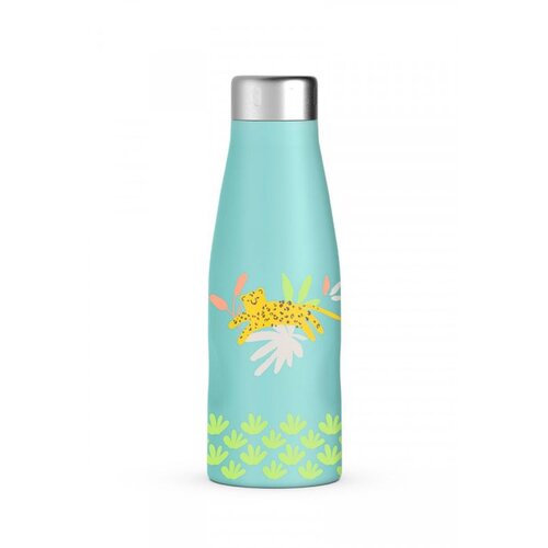 Suavinex Fla&scaron;ica 500Ml Jungle Cene