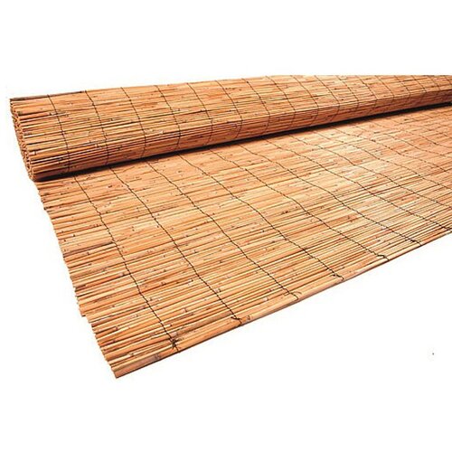  Bambus mreža 1x5m Slike