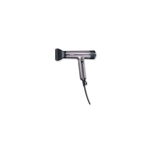Beurer HC 100 Excellence Fen Slike