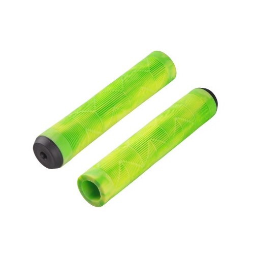 Force Gripovi bmx145, gumeni, crno-žuti ( 382083 ) Cene