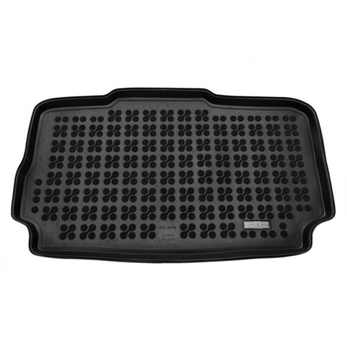 REZAW-PLAST Tipska kadica za gepek Opel MERIVA bottom floor , version with movable rear seats (posle Cene