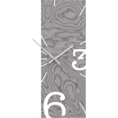 Callea Design Zidni sat Greg Cijene