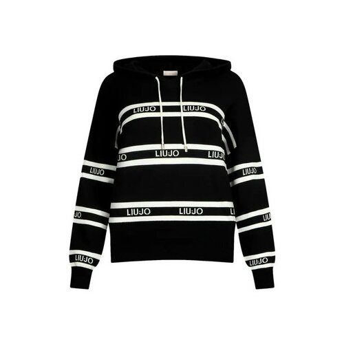 Liu Jo Puloverji TF5216-MS63L pisana Slike