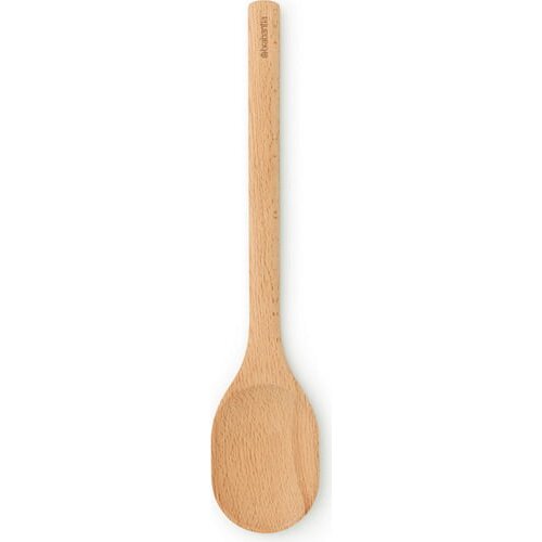 Brabantia Lesena žlica Cene