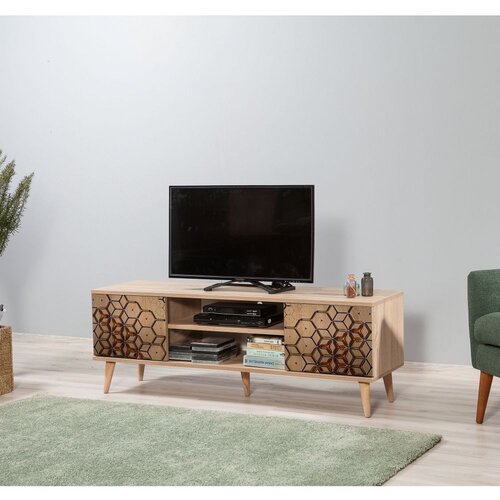 HANNAH HOME TV komoda Truva-720 Cene