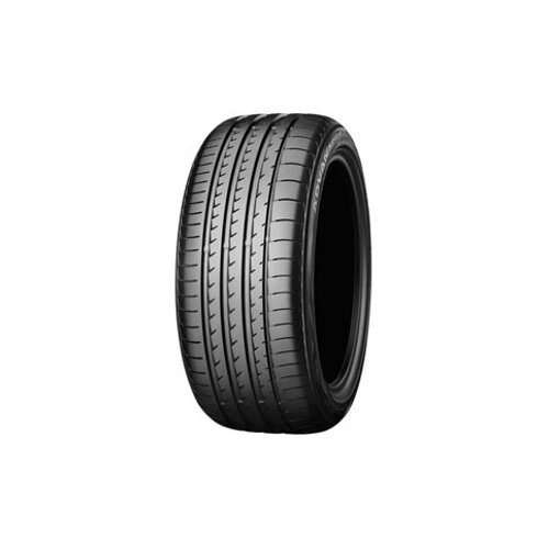 Yokohama Advan Sport (V105T) ( 275/45 R21 110W XL RPB ) letnja auto guma Slike