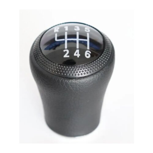 888 Car Accessories audi A6 1997-2001/AUDI A4 1995-2001/AUDI A8 1996-2003 ručica menjača 6 brzina YCGK001-6 Slike