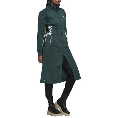 Adidas ženska haljina track jacket HK5076 Cene