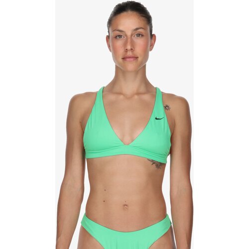 Nike essential sports bra Cene