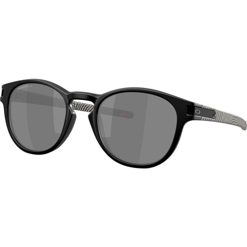 Oakley Latch OO9265 926574 Polarized - ONE SIZE (53) Cijene