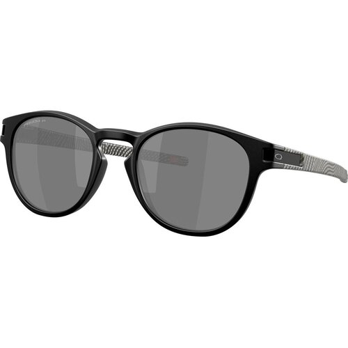 Oakley Latch Naočare za sunce OO 9265 74 Cene