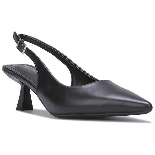 La Modeuse 74005_P174933 Crna Slike