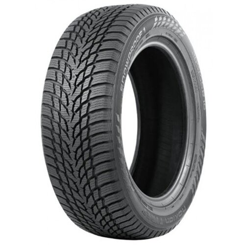 Nokian 185/55R15 82T M+S SNOWPROOF 1 Cene