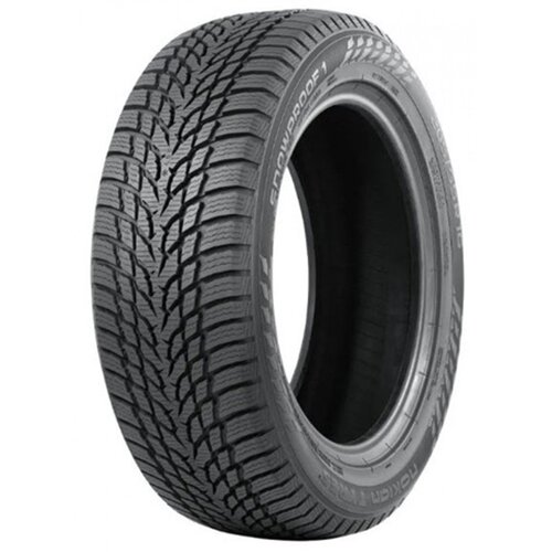 Nokian 185/55R15 82T SNOWPROOF 1 Cijene