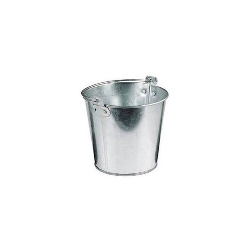 Posuda 12*10,8CM LIMENA T5084 Cijene