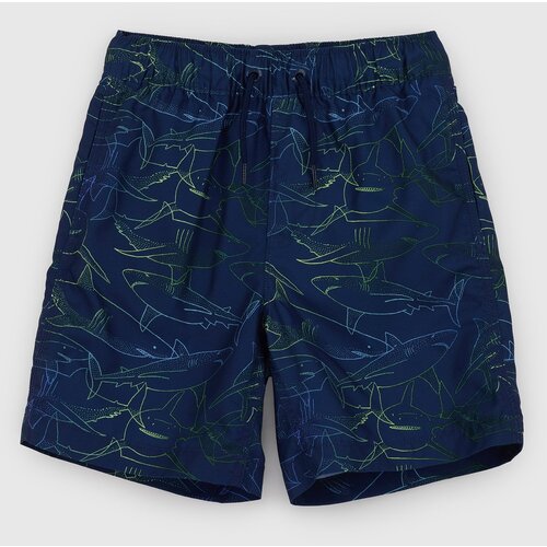 GAP Kids' Short Swimsuit - Boys Cene