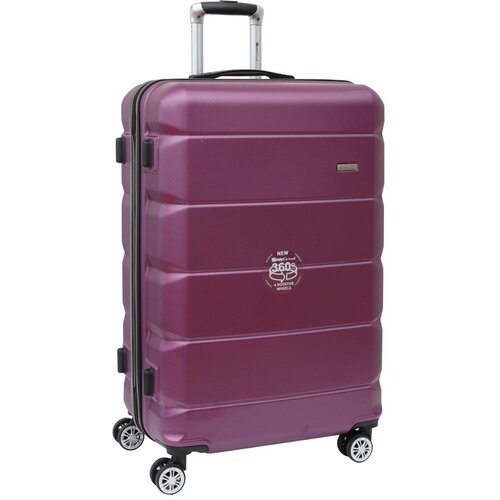 MD Kofer Four Seasons 28&amp;Prime; Lju Slike