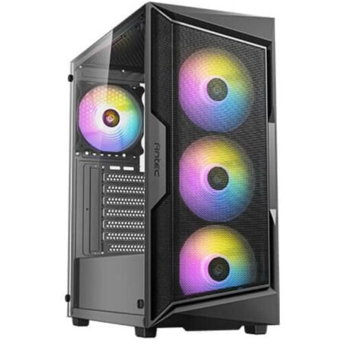 Comtrade Gamer 5600x RX5805600X,B450M,16GB (2x8GB) DDR4,RX580 8GB,960GB SATA,Midi case+ 650W, 12 Cijene