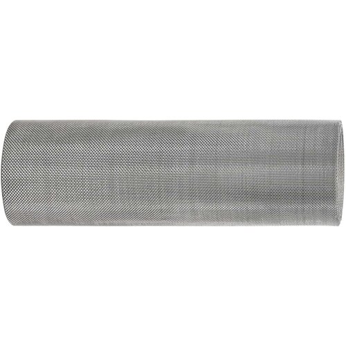  tkanina 20 x 1000 cm 30 Mesh Nehrđajući čelik 201 Slike