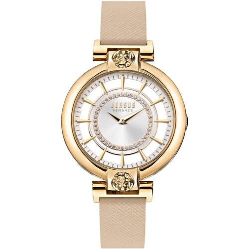 Versus Versace RUČNI SAT VSP1H0221 Slike