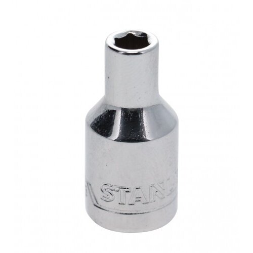 Stanley Gedora 1/4" 4mm Cijene