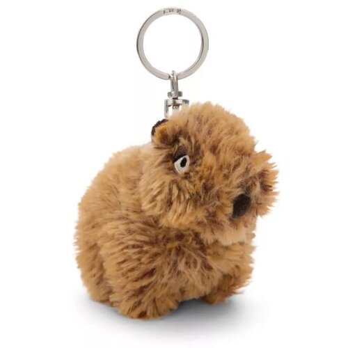 Nici Green: obesek Kapi- Barbara - 10 cm Cene
