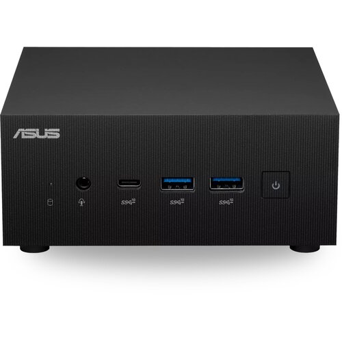 Asus ExpertCenter PN52-BBR556HD mini računalo Ryzen 5 / 16 GB RAM / 512 GB SSD / Windows 11 Home Cijene