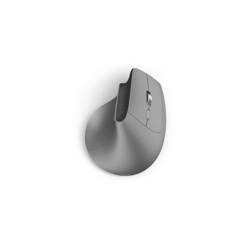 Hama &amp;quot;ewm-700 r&amp;quot; ergonomski vertikalni bezicni mis multi-device, antra ( 173095 ) Slike