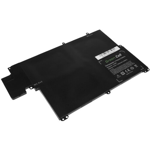  Baterija za Dell Inspiron 13Z-5323 / Vostro V3360, 3300 mAh Cene