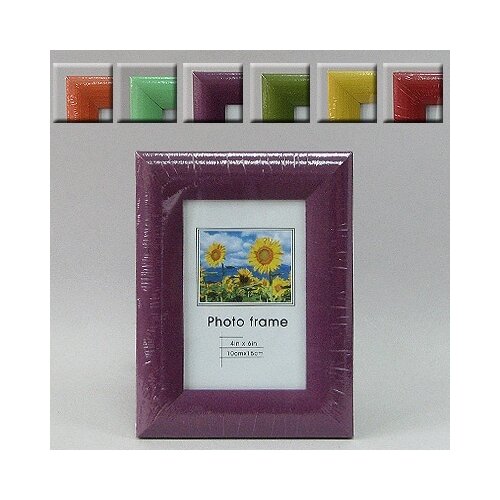  Drveni ram za fotografije 140463 Cene