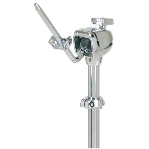 Mapex Stalak TH684 držač za tom Slike