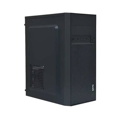 Zeus desktop računar intel i5 14400/DDR4 16 GB/1 tb Cene