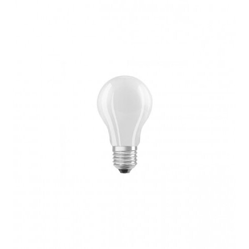 Osram Sijalica LED PCLA60D 6,5W-827 Cijene