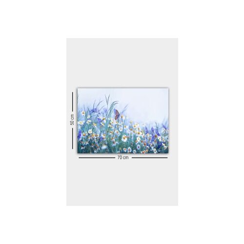 Wallity Slika 21428297209, 50x70 cm Slike