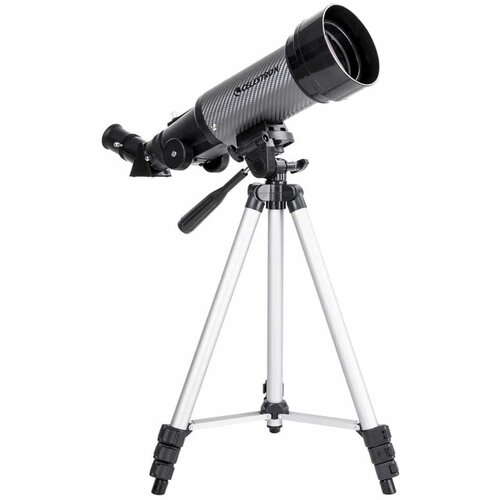 Celestron Travelscope 70 DX Refractor Black, Grey Cijene