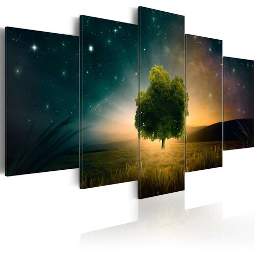  Slika - Valley of Stars 200x100 Cijene