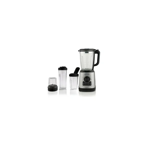 Gorenje B1400BE BLENDER