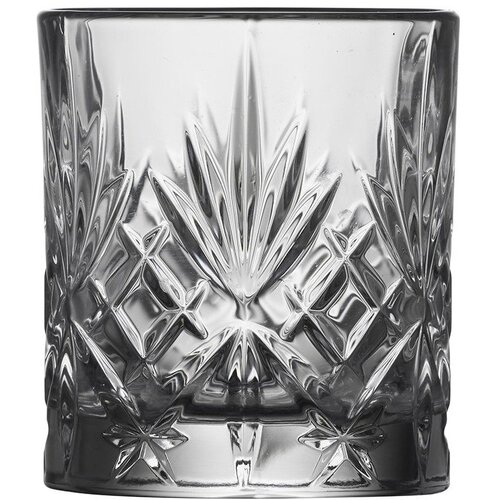 Lyngby Glas Ča&scaron;e u setu 6 kom za žestoka &scaron;ića 80 ml Melodia &ndash; Cijene