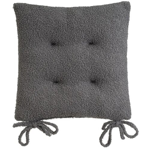 Casa Selección Sedežna blazina 40x40 cm Sherpa – Cene