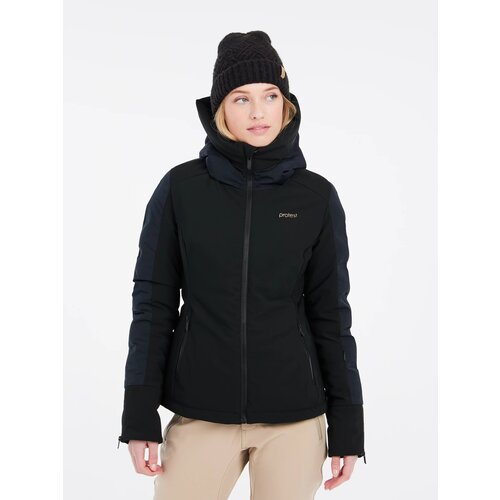  Women's ski jacket PRTMERCURY Cijene