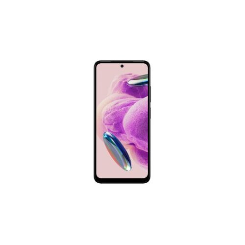 Xiaomi refurbished redmi note 12S 128GB black b grade Slike