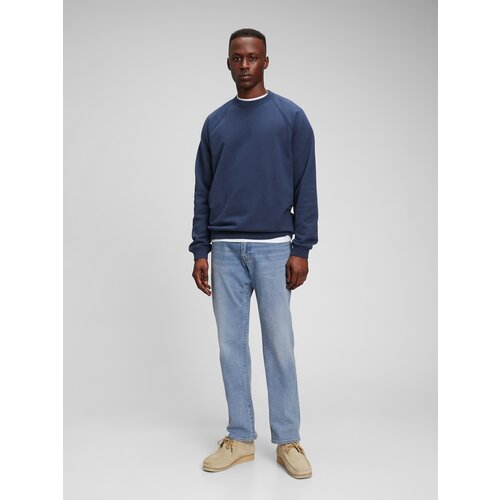 GAP Jeans 365Temp Straight Flex - Men Cijene