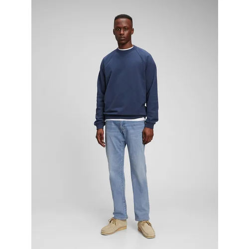 GAP Jeans 365Temp Straight Flex - Men