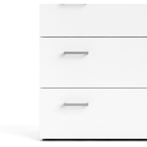 Tvilum Bela komoda Space, 74 x 69,9 cm Slike