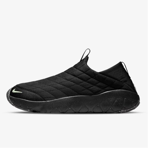 Nike Acg moc 3.5 Cene