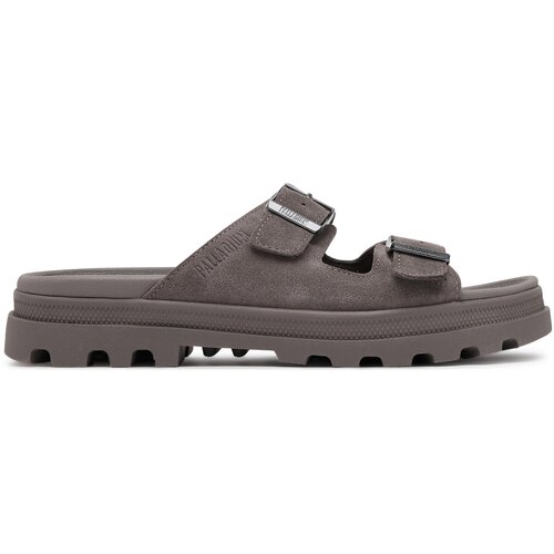 Palladium Dunelite Riviera Sde Siva Slike