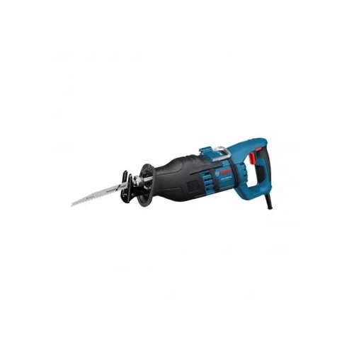 Bosch električna recipročna pila lisičji rep GSA 1300 PCE Cijene