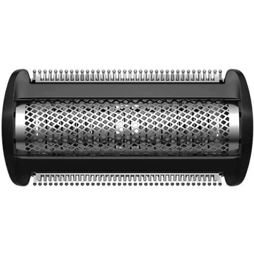 Philips Zamjenska mrežica TT2000\43 Cijene